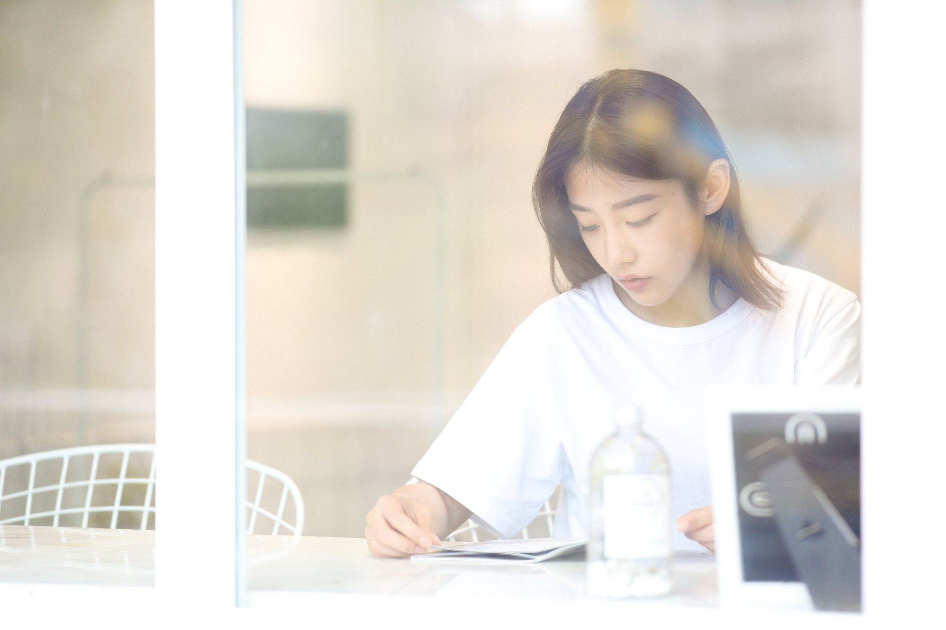  p data-id="gnco3gmtr0">孙佳1994年8月23日出生于江苏南京,南京 a