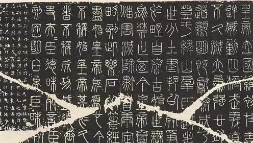 邹衍说，我发现了朝代更替规律：“五德终始说”与古代政治_百科TA说