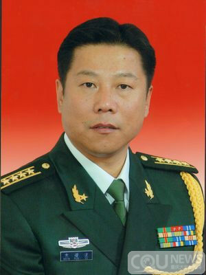 宋若波 百度百科