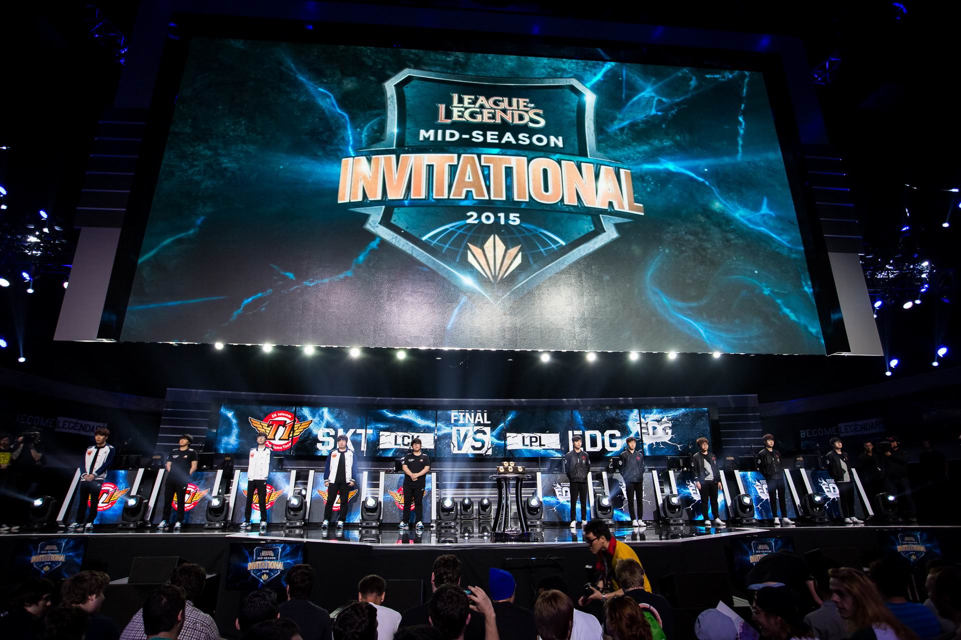  p>英雄联盟季中冠军赛(league of legends mid-season invitational