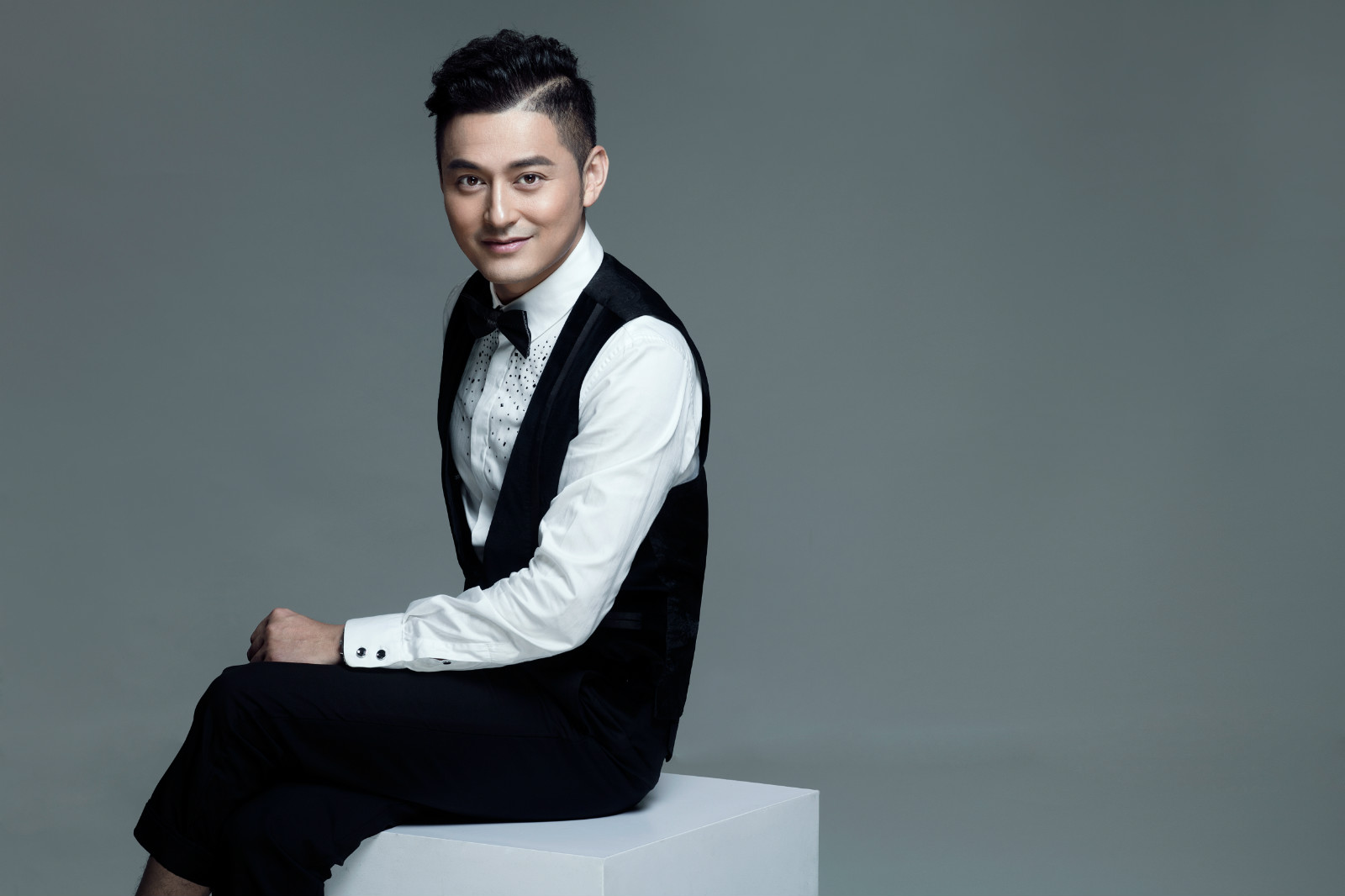  p>闵天浩,1982年5月30日出生于四川成都,中国内地喜剧演员,主持人