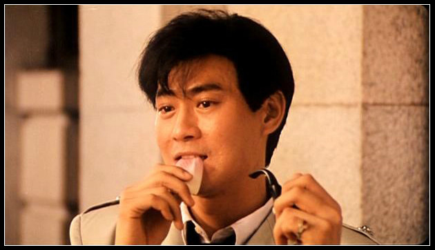 的香港剧情片,由 a target="_blank" href="/item/区丁平/5808730"