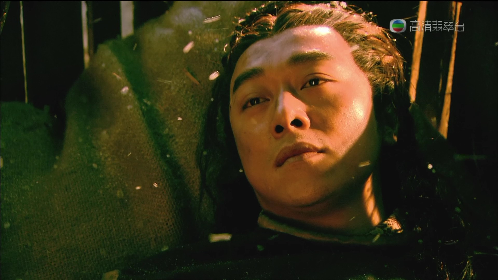  p>完颜洪烈是金庸武侠小说《 a target="_blank" href="/item/射雕