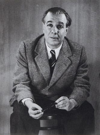  p>豪尔赫·路易斯·博尔赫斯(jorge luis borges ,1899年8月24日