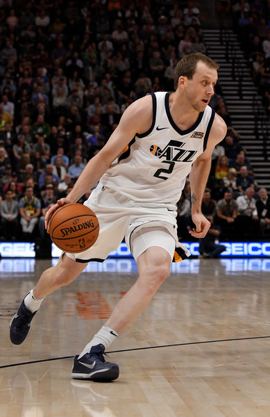  p>乔·英格尔斯(joe ingles),1987年10月2日出生于 a target="_blank