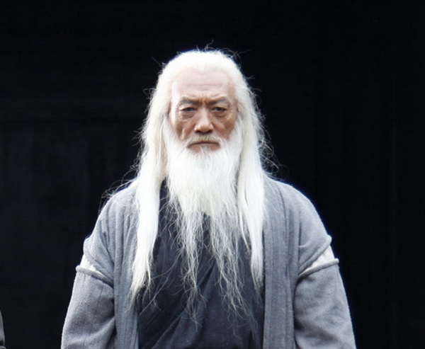 于承惠