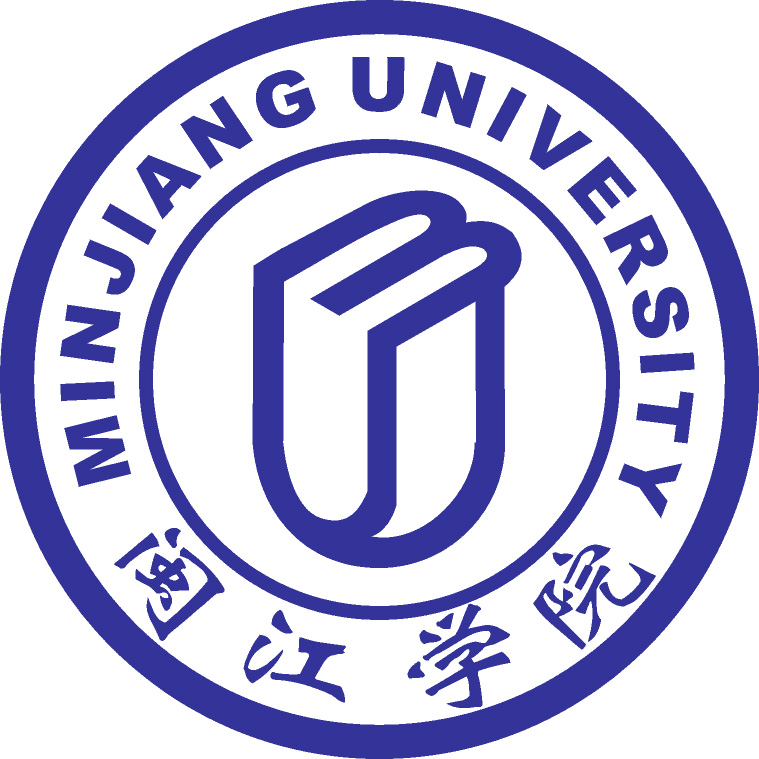  p>闽江学院(minjiang university,mju),简称"闽院",坐落于福建省 a