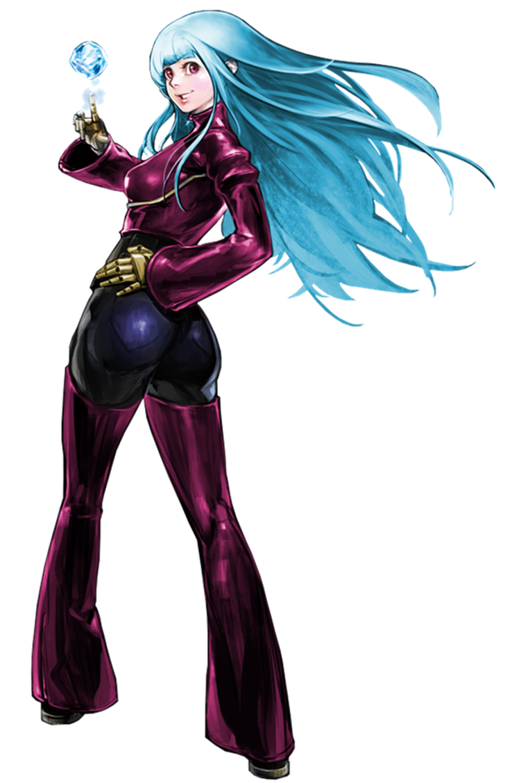 库拉·戴尔蒙多