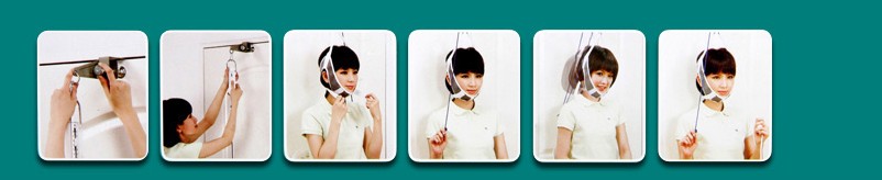  p data-id="go0deh27dc">牵引器(retractor)是外科手术中及术后恢复