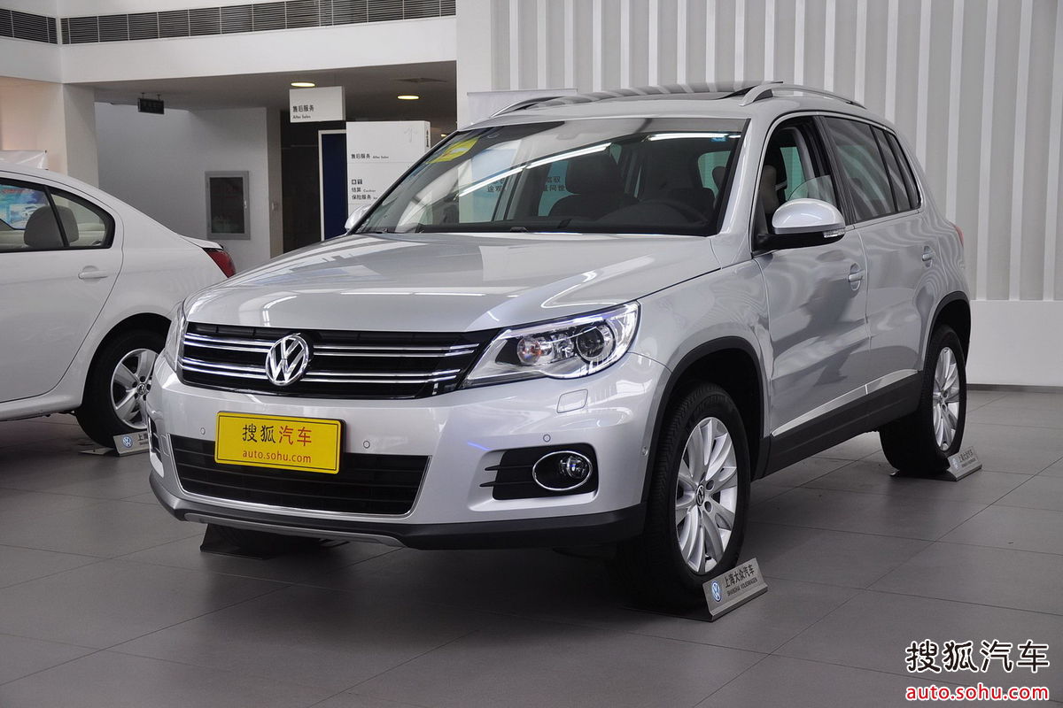  p>大众途观是一款 a href="#" data-lemmaid="3291804">上海大众 /a>