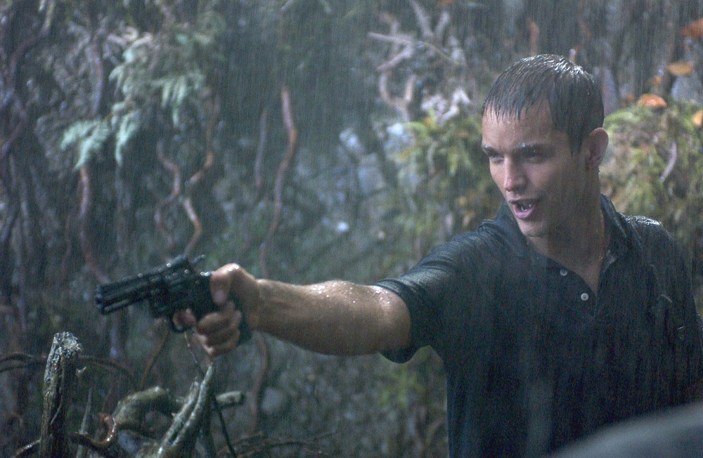  a target="_blank" href="/item/约翰尼·梅辛纳/18679115" data