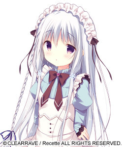 しゅがてん!-sugarfull tempering