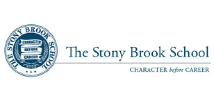 乘地铁或汽车仅需一个半钟头就可到达纽约市区,离纽约州立大学stony