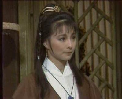 data-id="gnwwr10y2s">阿青,是 a target="_blank" href="/item/金庸