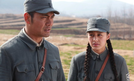  p>《大金脉》是由山东省广播电影电视局,完美世界(北京)影视文化有限