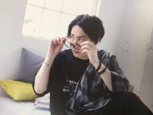 铃木达央 百度百科