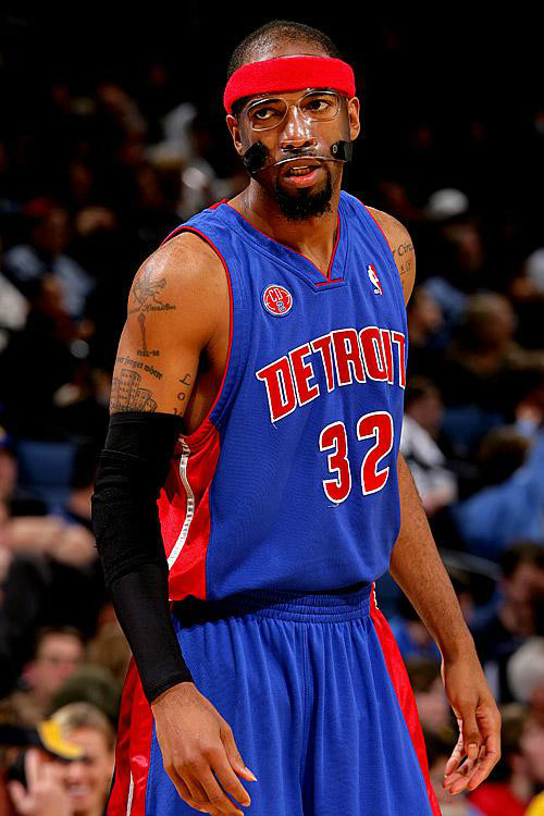  p>理查德·汉密尔顿(richard hamilton),1978年2月14日出生于美国 a