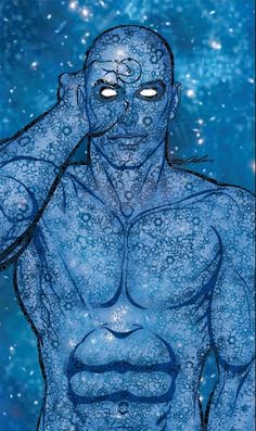  p>曼哈顿博士(doctor manhattan)是美国 a target="_blank" href="