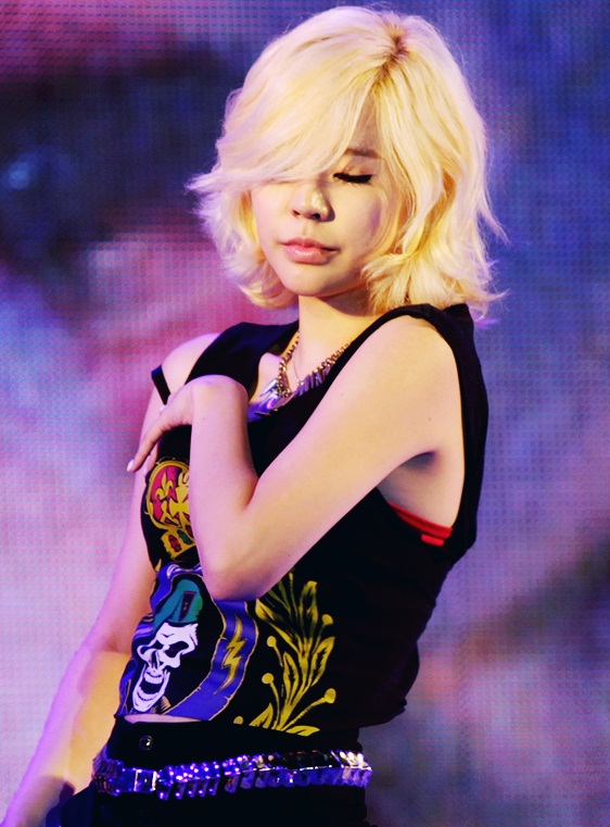  p>李顺圭(sunny)本名李纯揆,1989年5月15日出生于 a target="_blank"