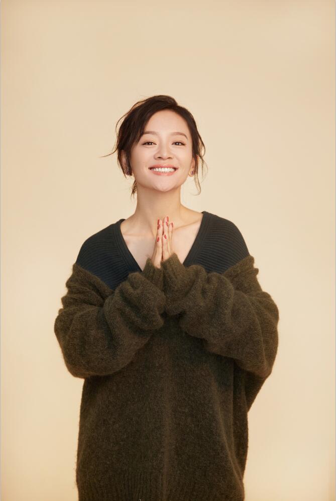 陈小妹