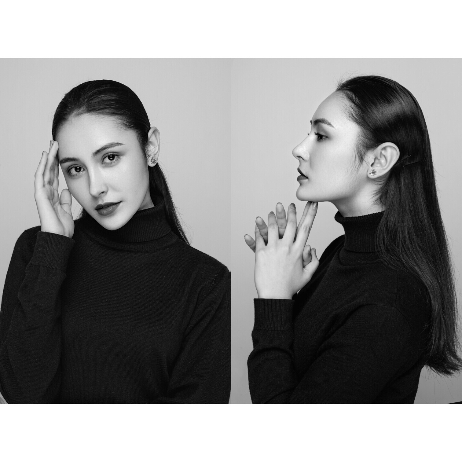 迪丽达尔·热夏提