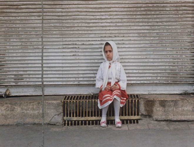  p data-id="gnbja7q0ze">《白气球》是由十月电影公司发行的伊朗儿童