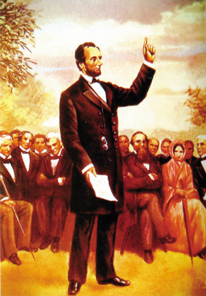  p>westward movement(西进运动)是指 a target="_blank" href="/item