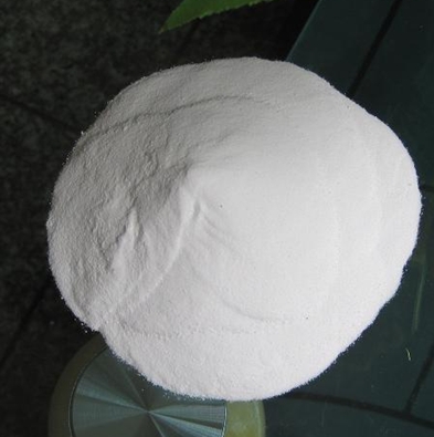  p>莱克多巴胺是一种有机物,化学式为c sub>18 /sub>h sub>23 /sub>no