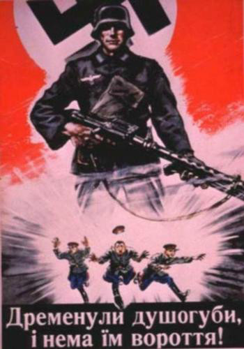 deutsche arbeiterpartei),简称纳粹党 (德语:nsdap,英语:nazi party)