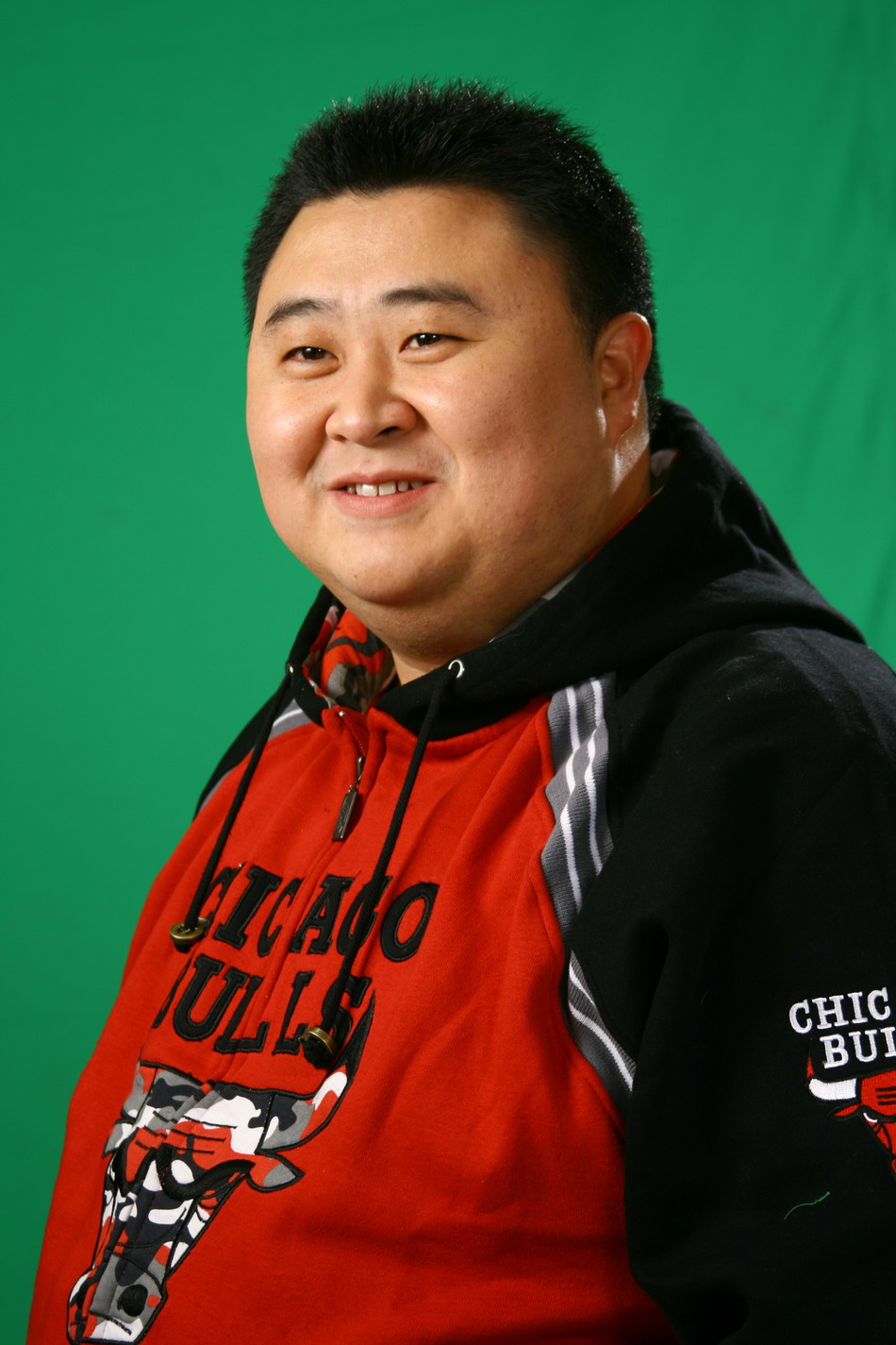  p>李晴,1979年6月29日出生于中国北京市,中国内地男演员.