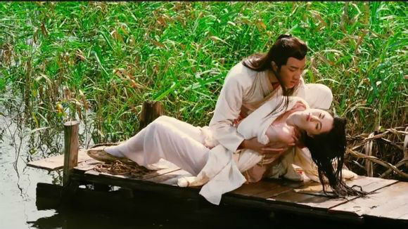 3d肉蒲团极乐宝鉴