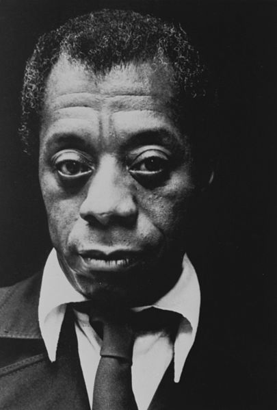  p>詹姆斯·鲍德温(james baldwin,1924年8月2日——1987年12月1日)