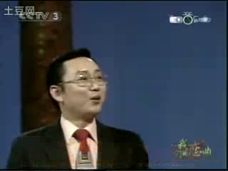 盛开的地方》是 a target="_blank" href="/item/董振厚/11024800"