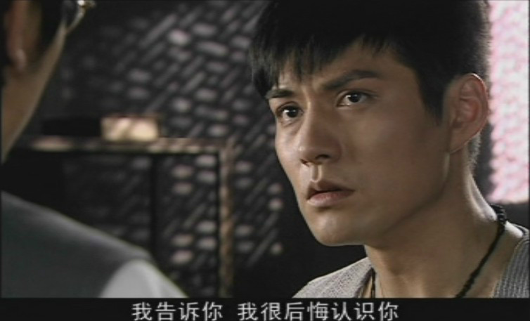 执导, a href="#" data-lemmaid="9794812">严屹宽 /a>主演的电视剧