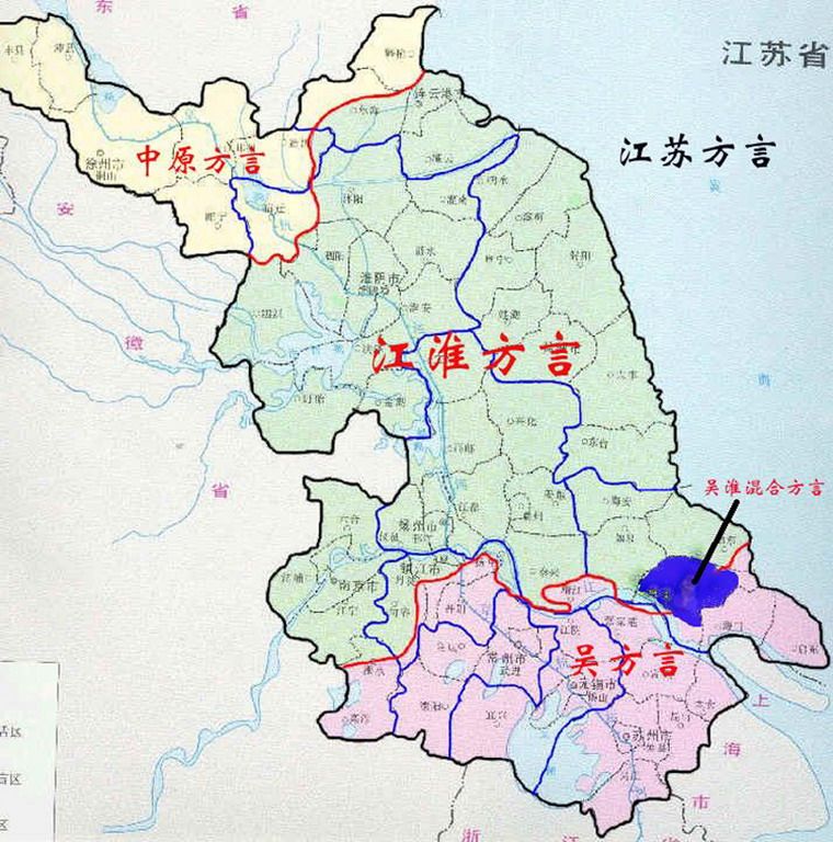  p>吴语,又称 a target="_blank" href="/item/江东/3673278" data