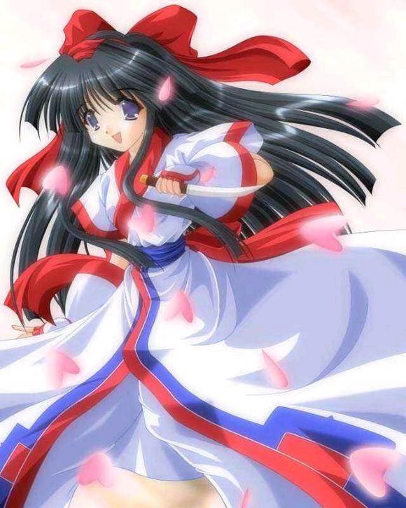  p>娜可露露是日本 a target="_blank" href="/item/snk/574463" data