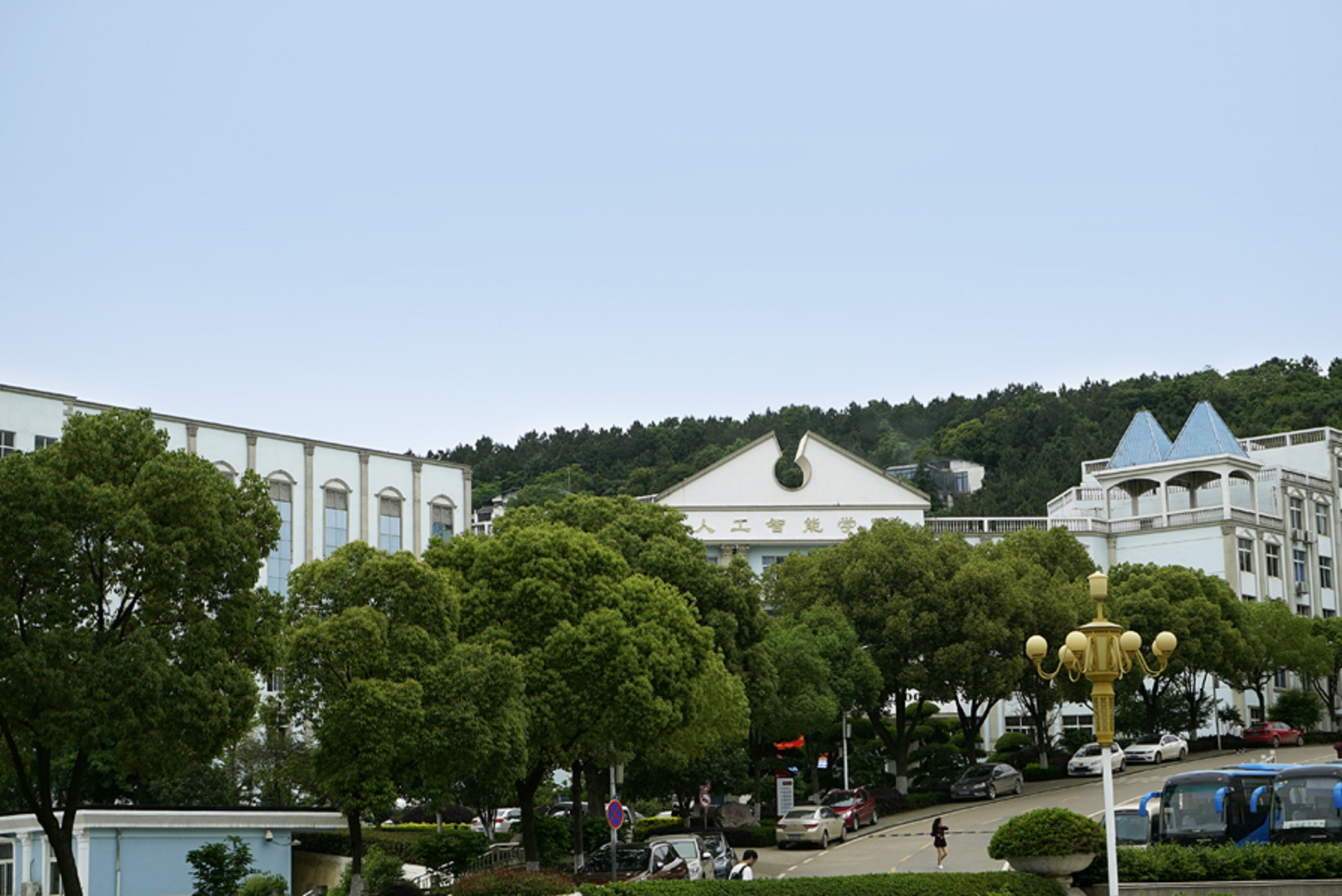  p>武昌理工学院(wuchang university of technology)位于 a target="