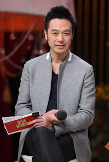 kpa89vr">高源,现上海电视台《超级家庭》,《醇享人生》等栏目主持人