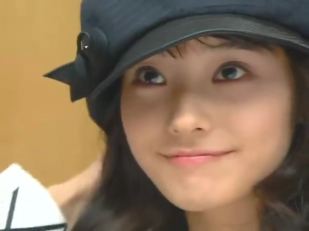  p>韩彩英(han chae young),原名金志英,1980年9月13日出生于韩国大邱
