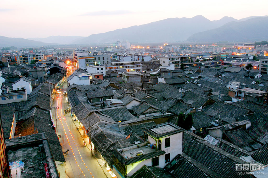  p>会泽县,隶属于 a target="_blank" href="/item/云南省/18664752"