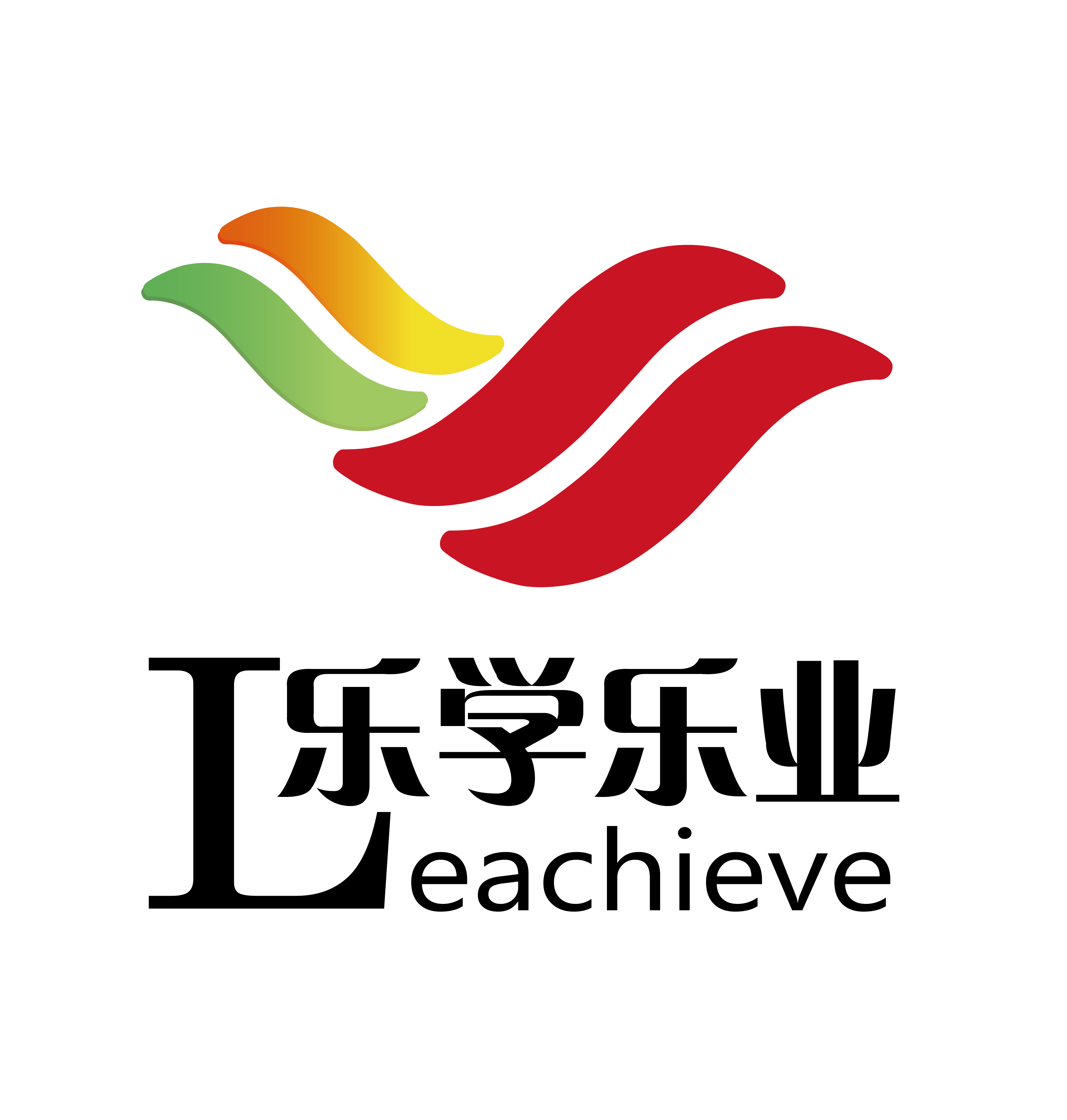 学乐佳 全网资源