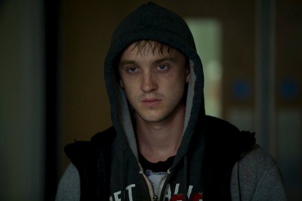  p>汤姆·费尔顿(tom felton),1987年9月22日出生于英国伦敦辛普顿