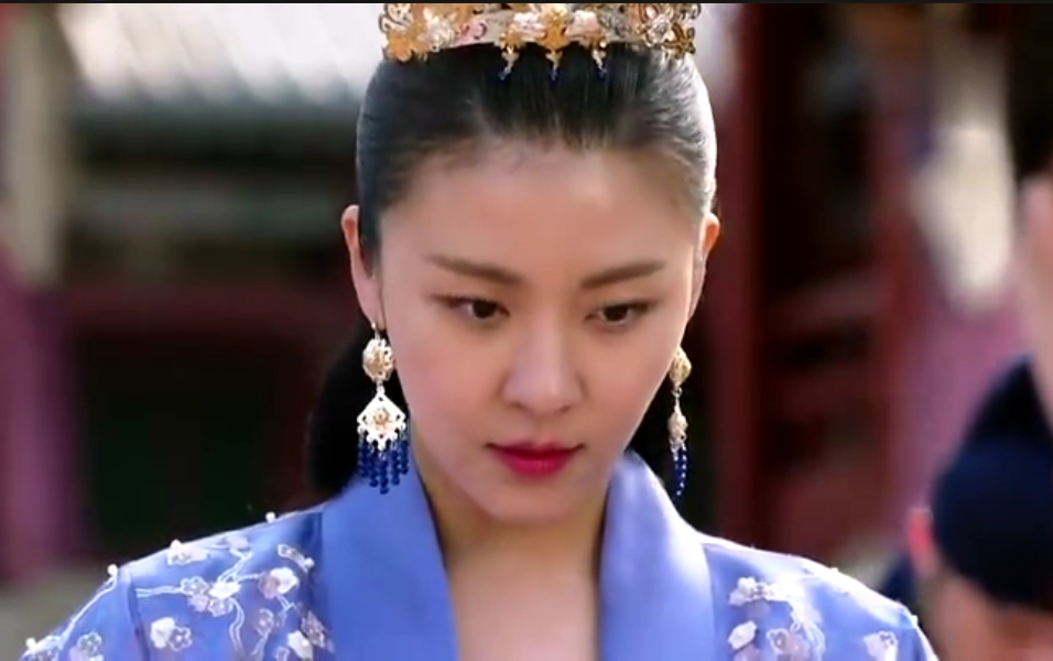  p>《奇皇后》是韩国 a target="_blank" href="/item/mbc/7004" data