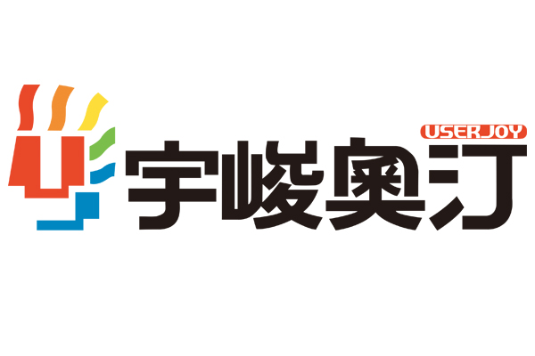  p>宇峻奥汀科技自1995年成立以来,即以pc游戏开发为专精研发领域