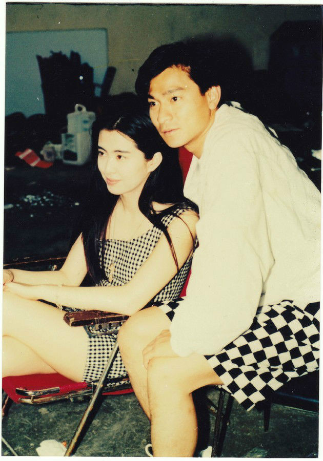 庙街十二少theprinceoftemplestreet(1992)