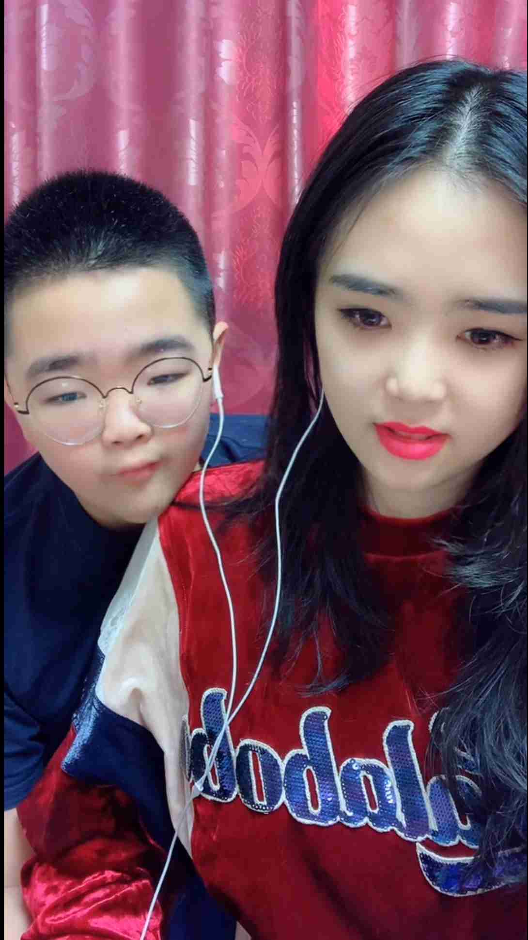 尚霏