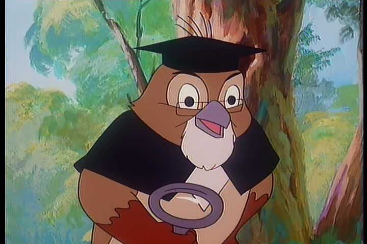  p data-id="go0ar6dvkh">《狮子王》(simba:    nato un re)是意大利