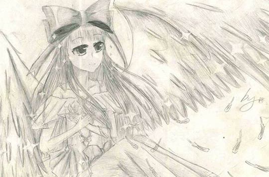  p>矢吹樱,江南所著《 a href="#" data-lemmaid="12016883">龙族Ⅲ