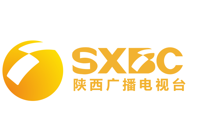 台(英文简称:sxbc),2011年8月5日揭牌正式成立,是经国家广电总局批准