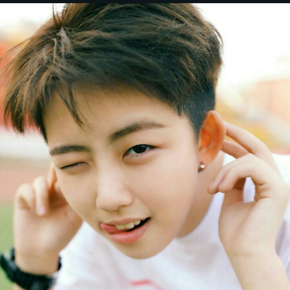 花生哥哥 全网资源